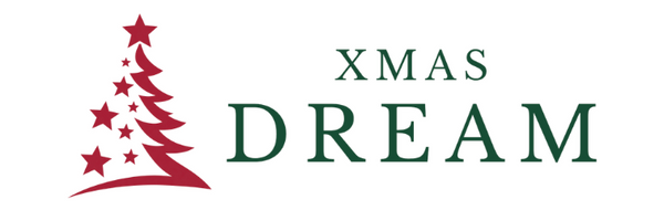 xmasdream